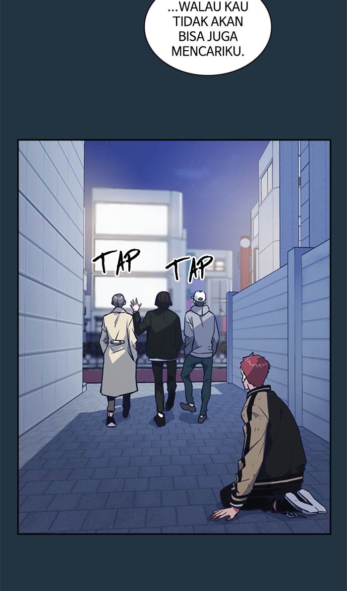 Study Group Chap 27 - Next Chap 28