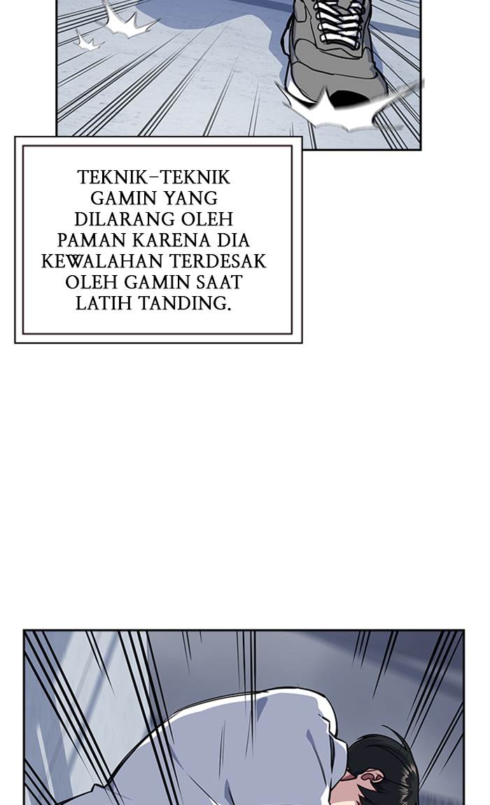 Study Group Chap 27 - Next Chap 28