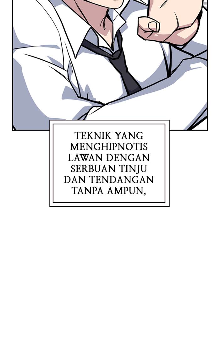 Study Group Chap 27 - Next Chap 28