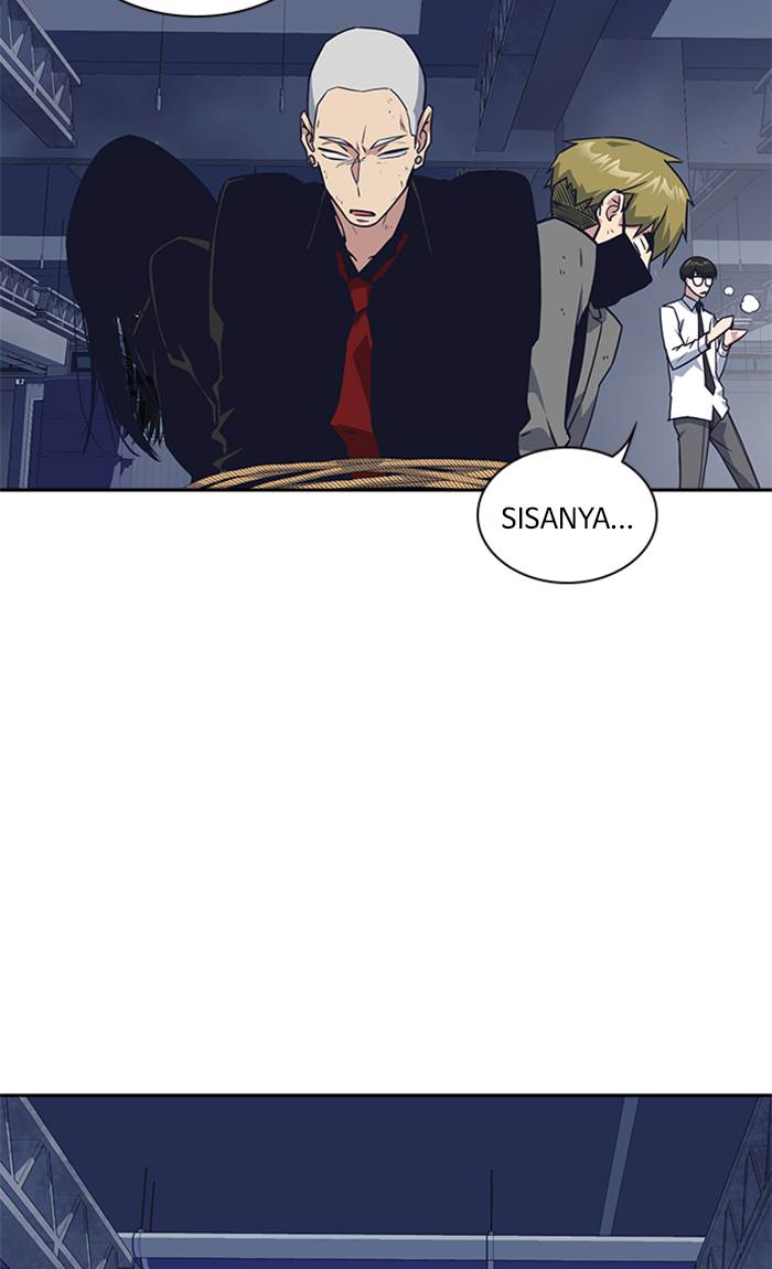 Study Group Chap 27 - Next Chap 28