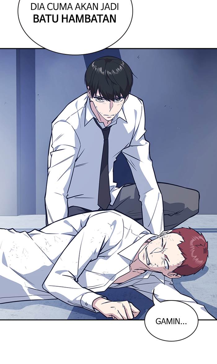 Study Group Chap 27 - Next Chap 28