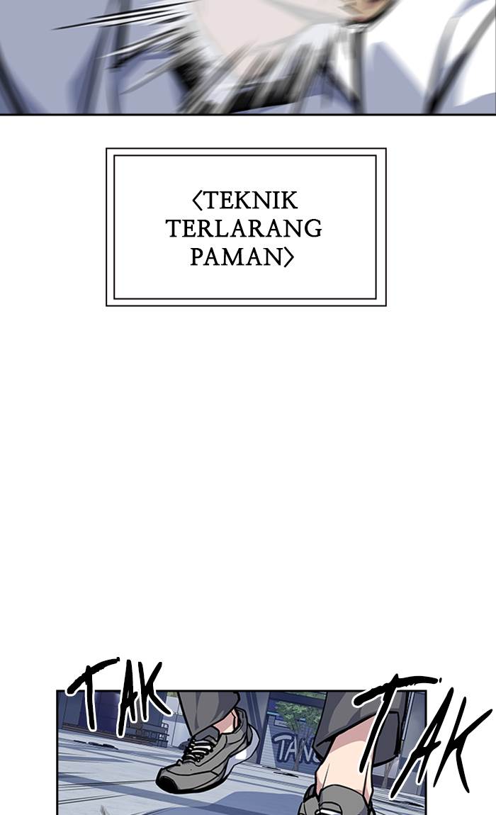 Study Group Chap 27 - Next Chap 28