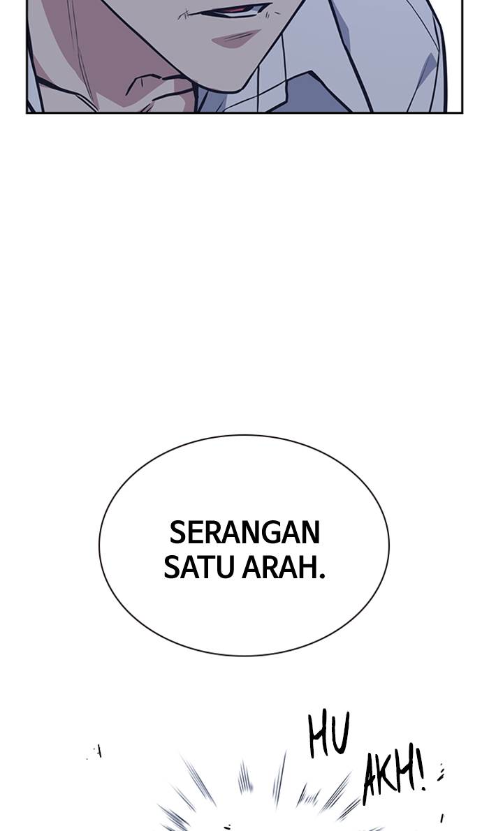 Study Group Chap 27 - Next Chap 28