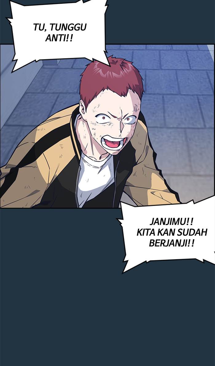 Study Group Chap 27 - Next Chap 28