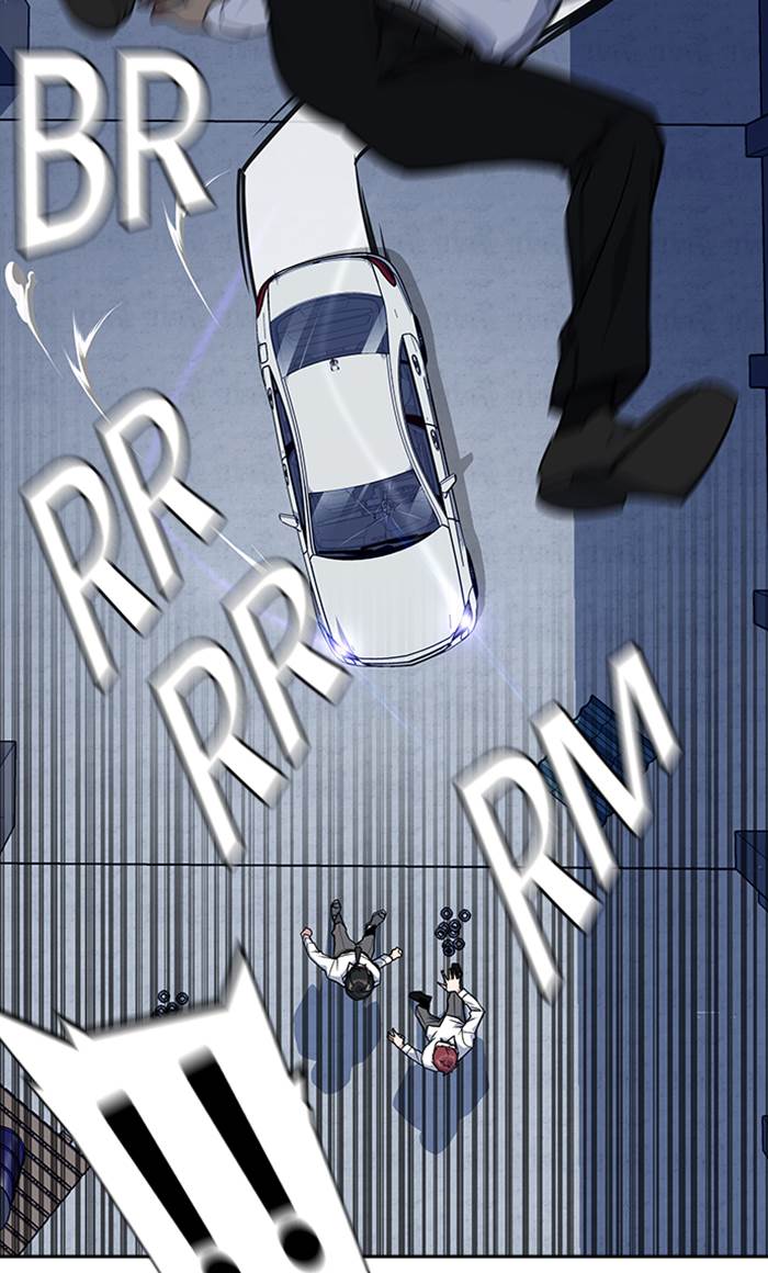 Study Group Chap 27 - Next Chap 28