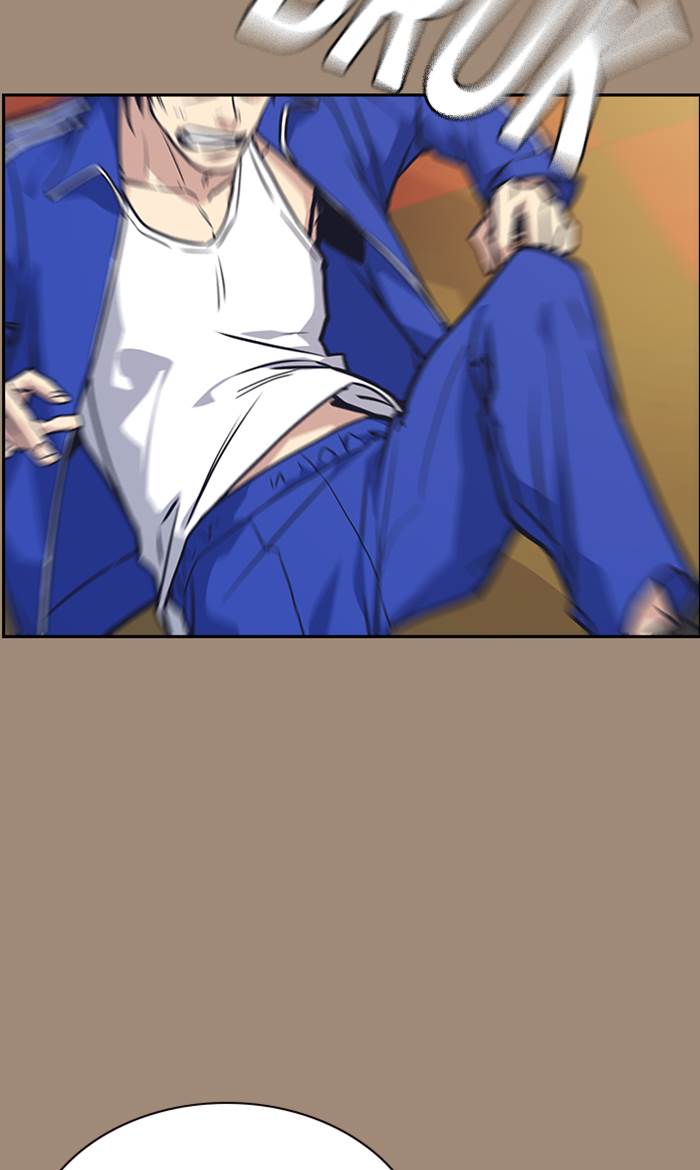 Study Group Chap 27 - Next Chap 28