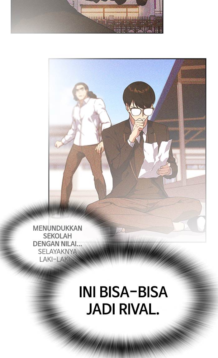 Study Group Chap 27 - Next Chap 28