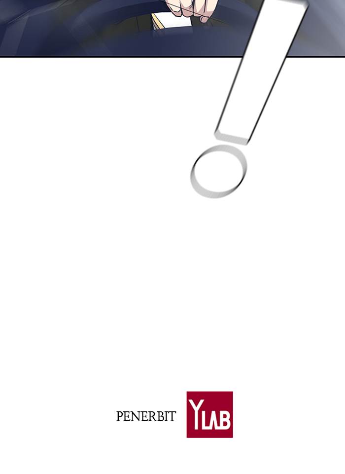 Study Group Chap 27 - Next Chap 28