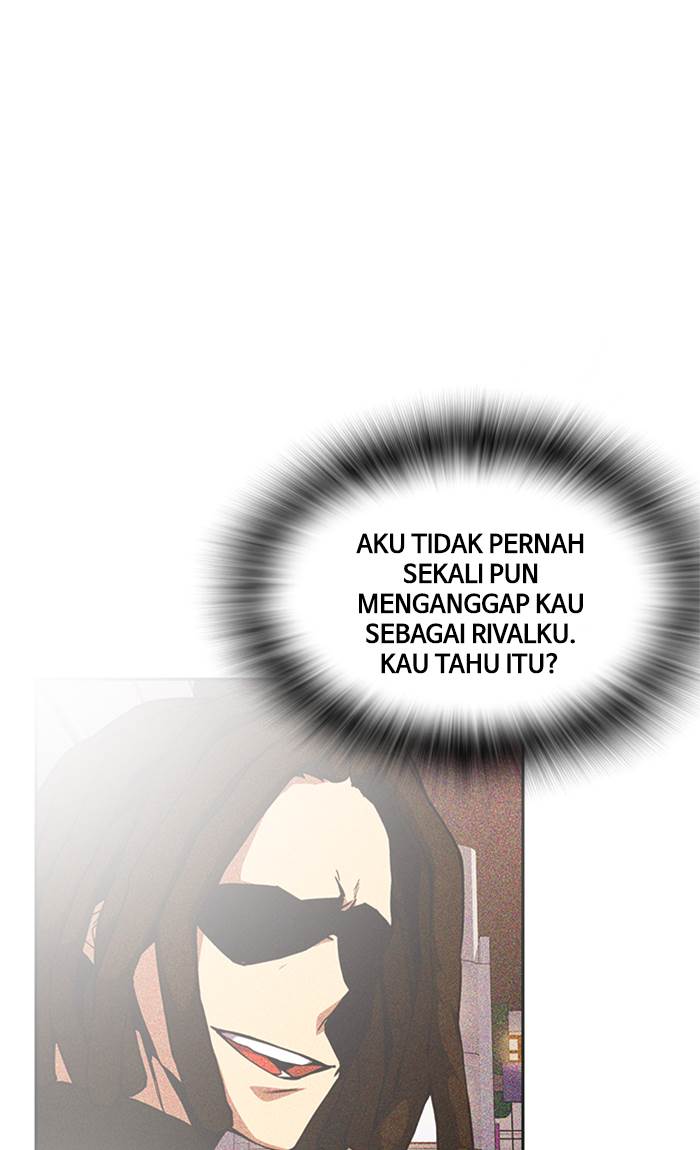 Study Group Chap 27 - Next Chap 28