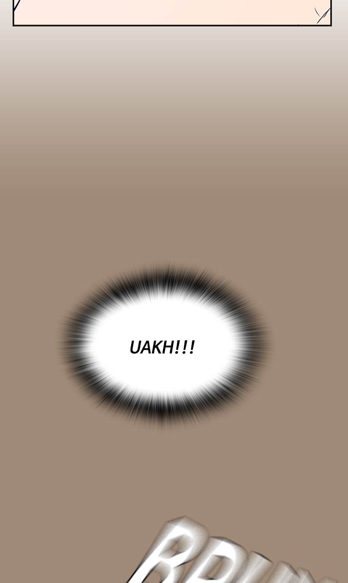 Study Group Chap 27 - Next Chap 28