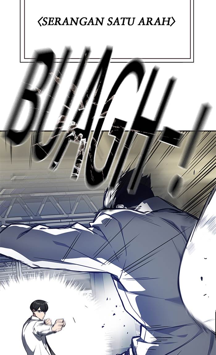 Study Group Chap 27 - Next Chap 28