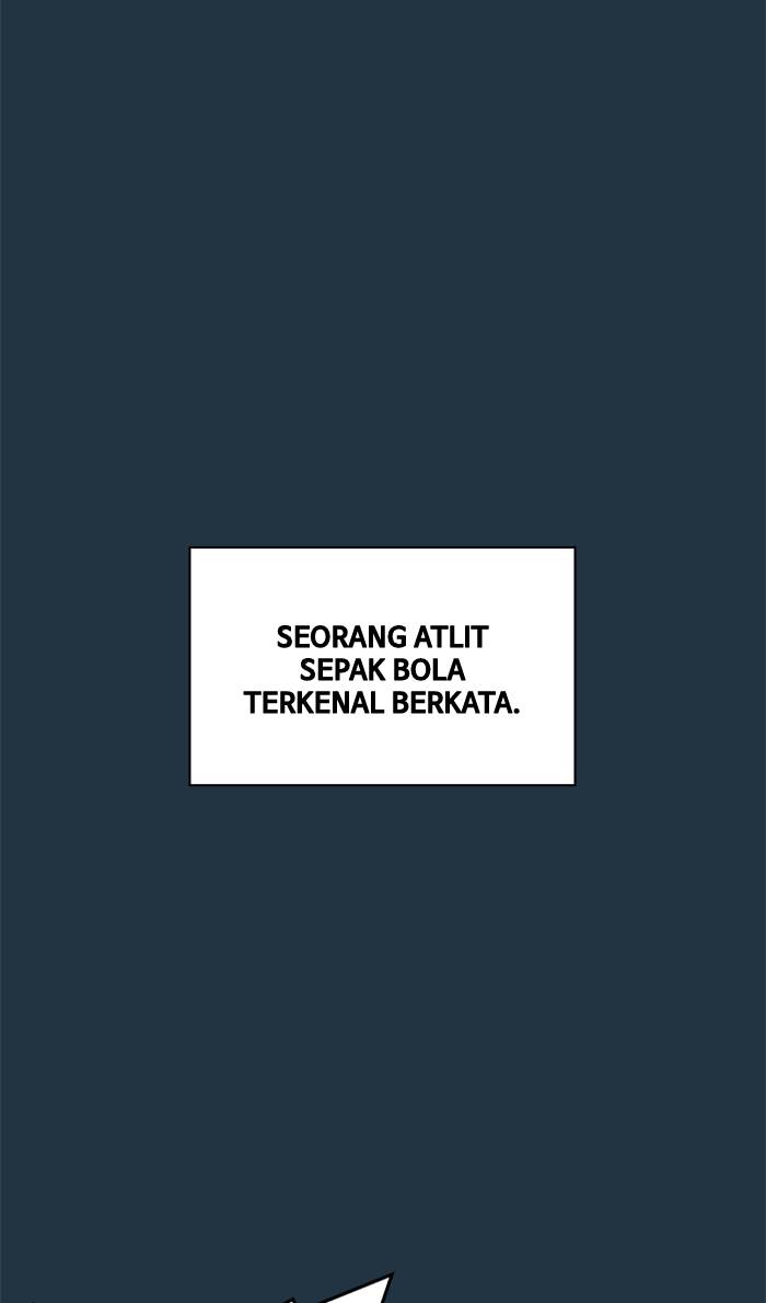 Study Group Chap 27 - Next Chap 28