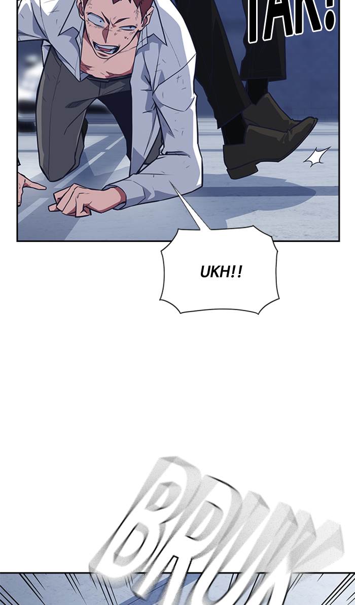 Study Group Chap 27 - Next Chap 28