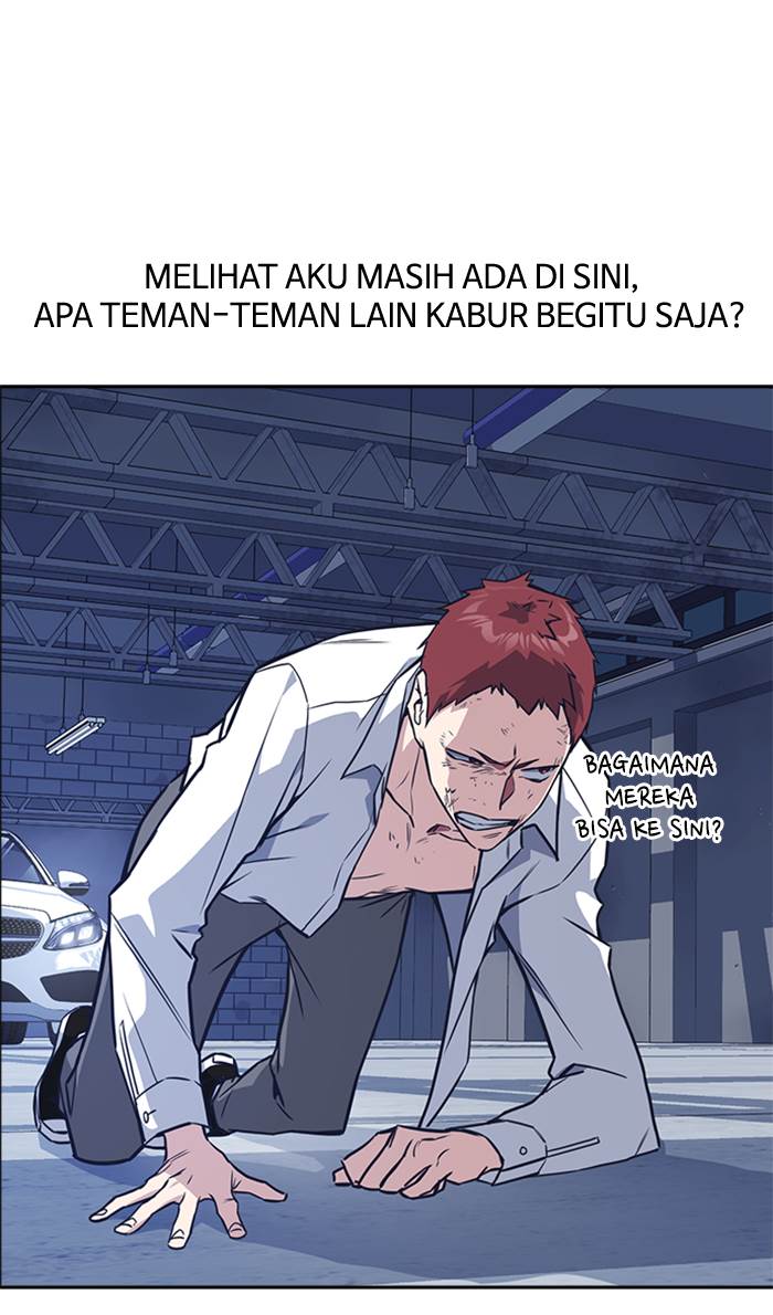 Study Group Chap 27 - Next Chap 28