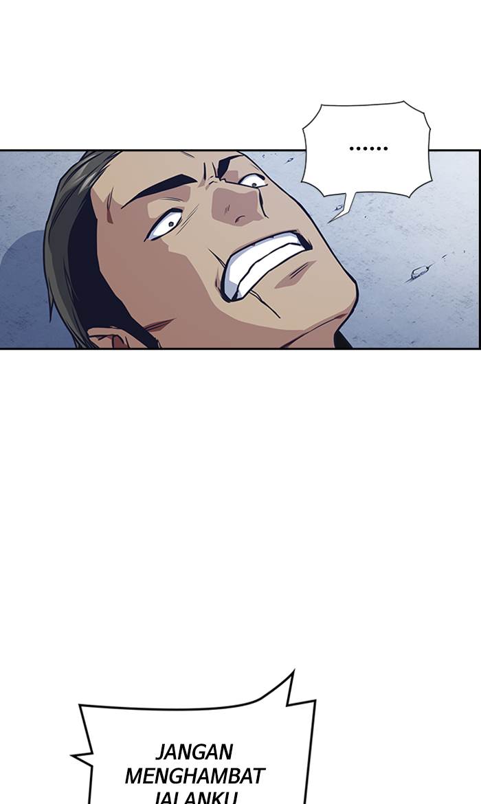 Study Group Chap 27 - Next Chap 28