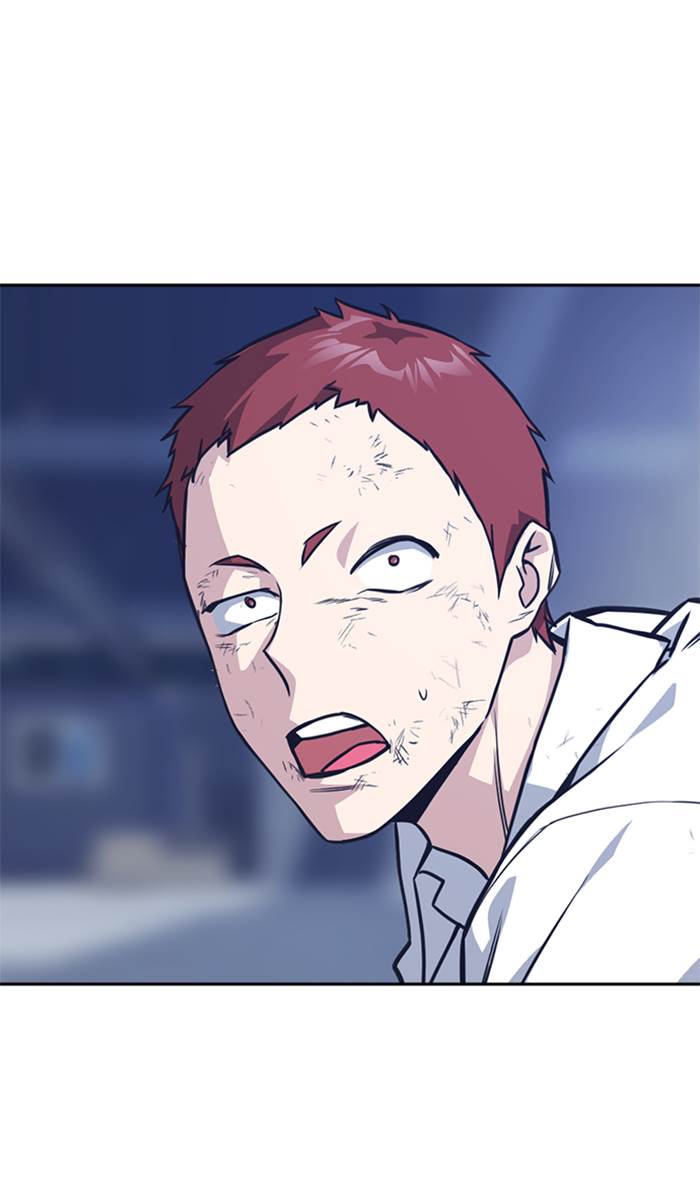 Study Group Chap 27 - Next Chap 28