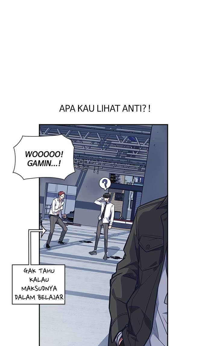 Study Group Chap 27 - Next Chap 28