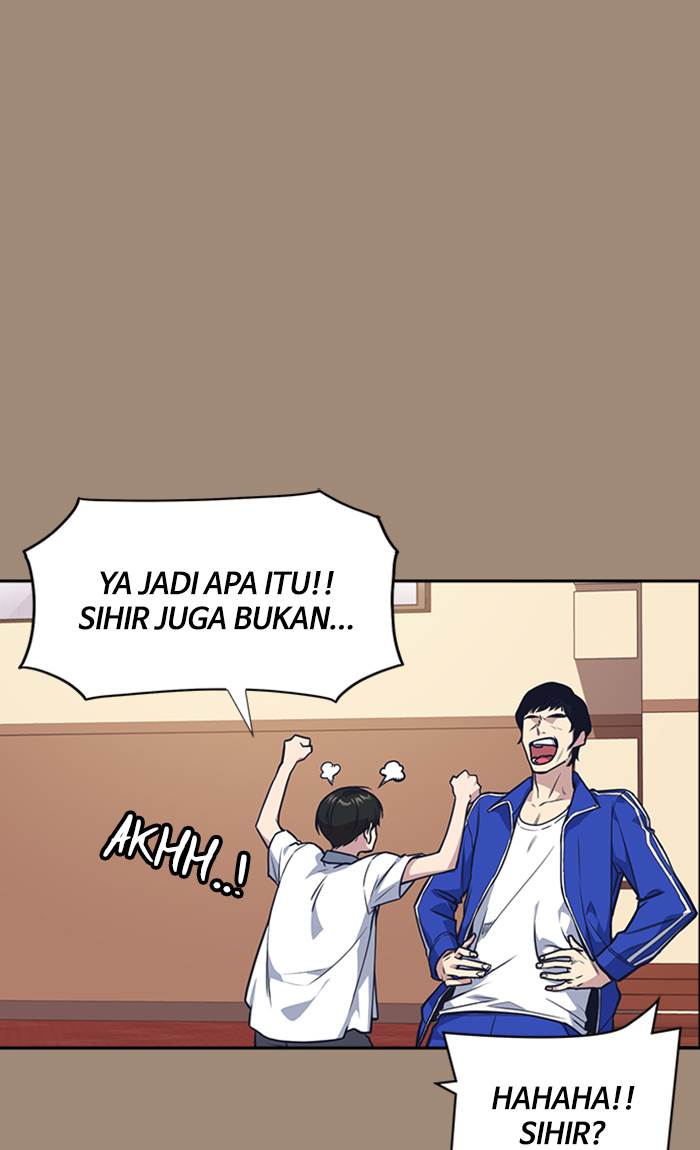 Study Group Chap 27 - Next Chap 28