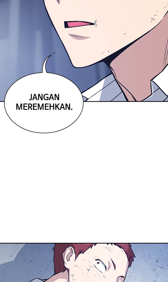 Study Group Chap 27 - Next Chap 28