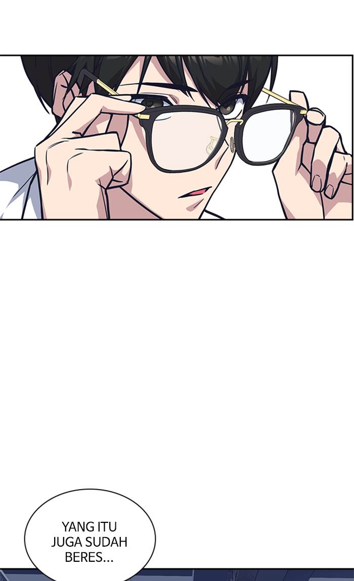 Study Group Chap 27 - Next Chap 28