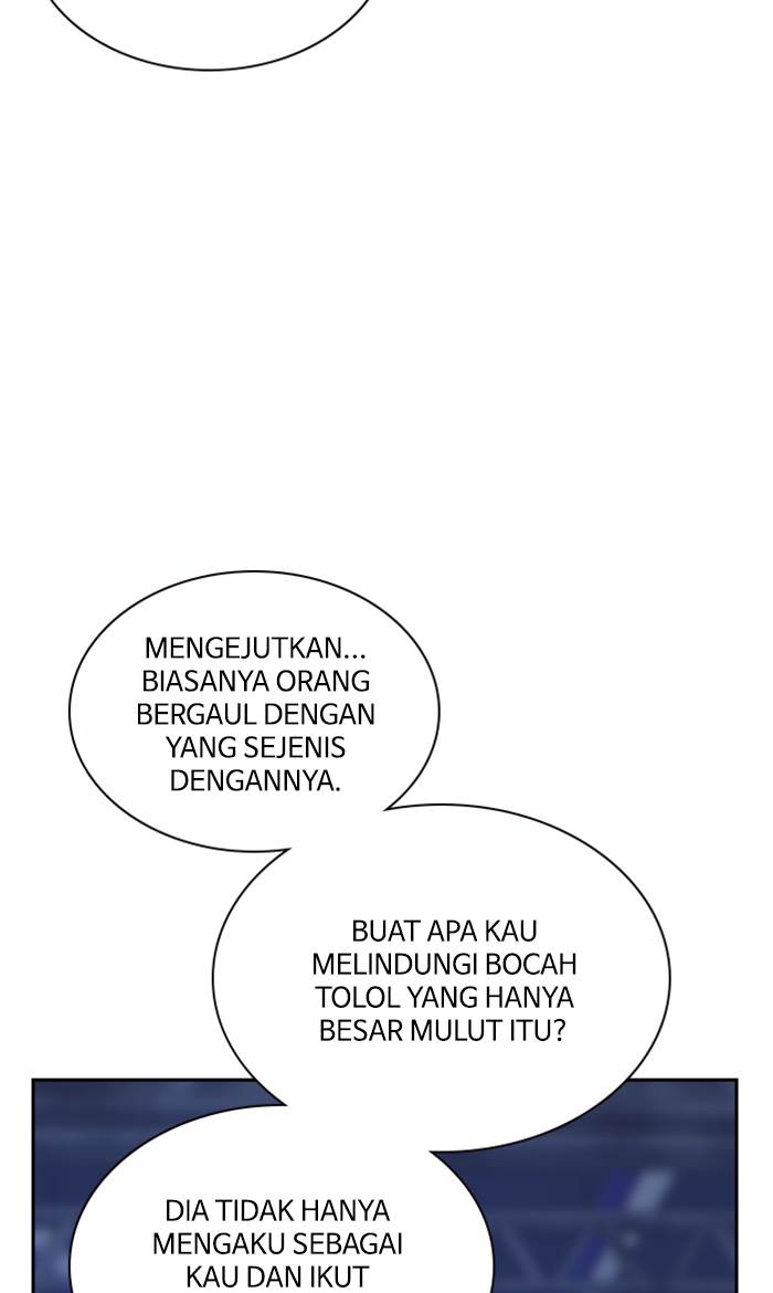 Study Group Chap 27 - Next Chap 28