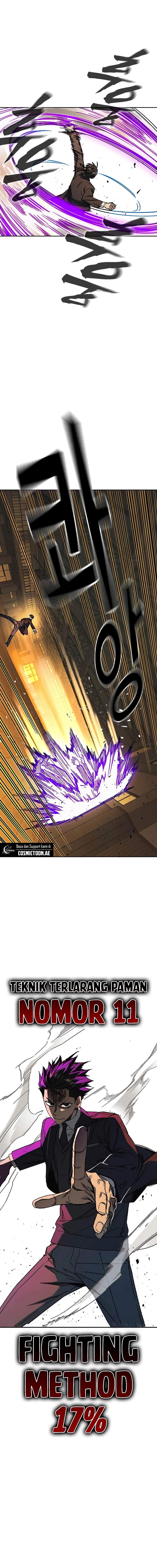 Study Group Chap 272 - Next Chap 273