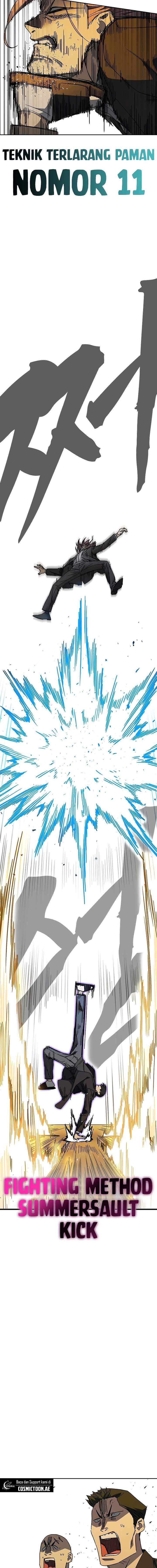 Study Group Chap 272 - Next Chap 273