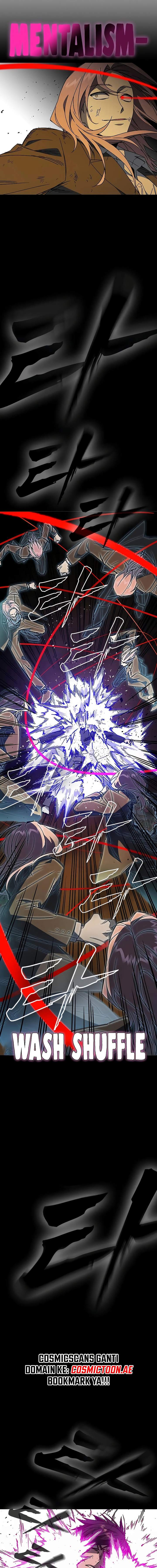 Study Group Chap 272 - Next Chap 273