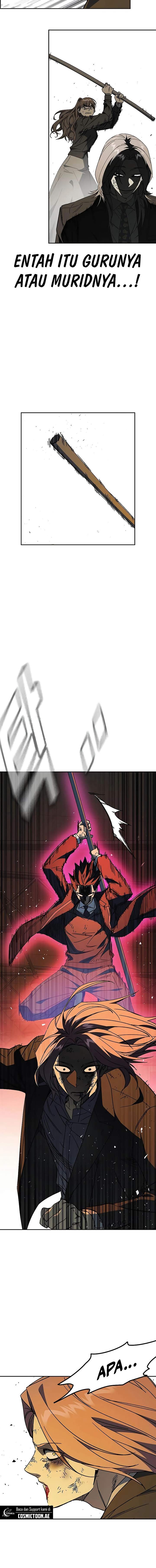 Study Group Chap 272 - Next Chap 273