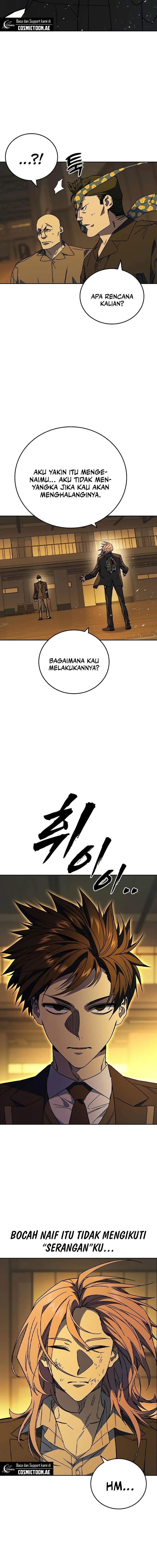 Study Group Chap 272 - Next Chap 273