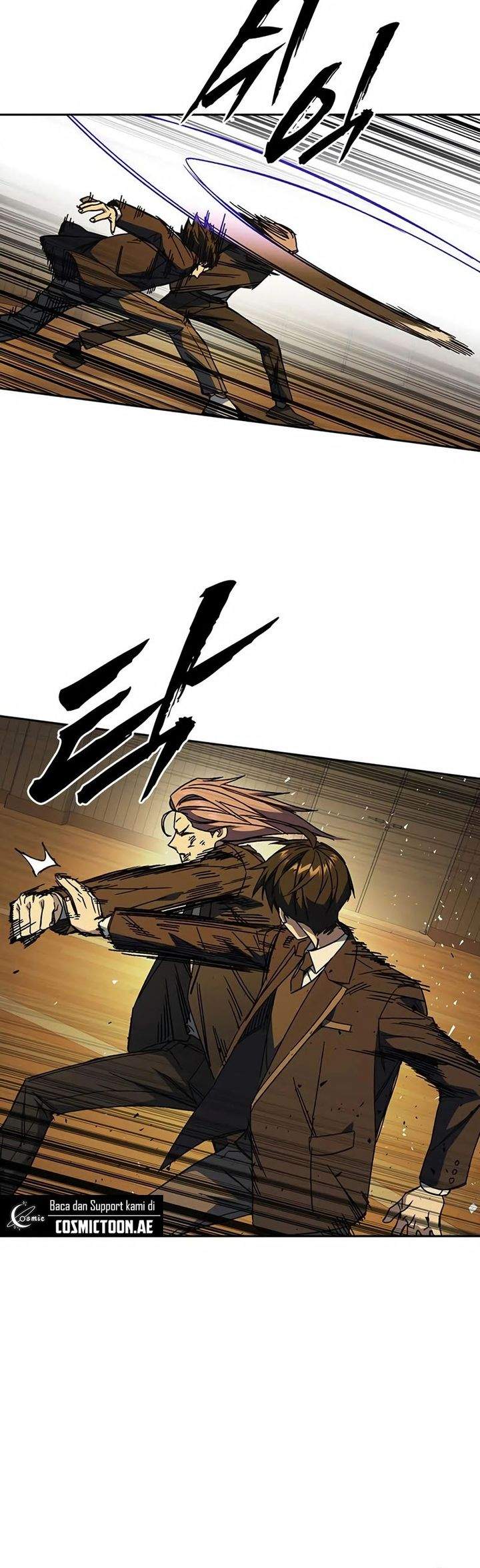 Study Group Chap 273 - Next Chap 274