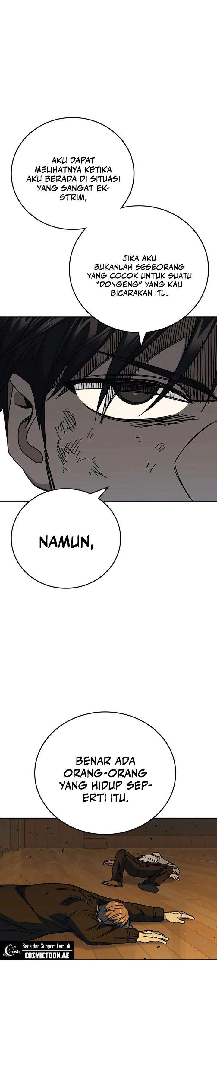 Study Group Chap 273 - Next Chap 274