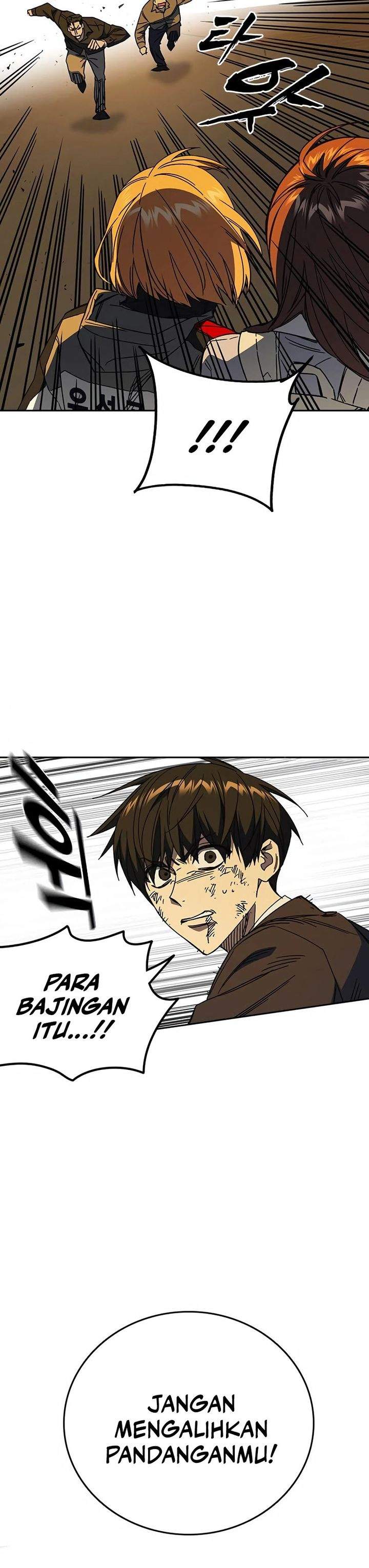 Study Group Chap 273 - Next Chap 274