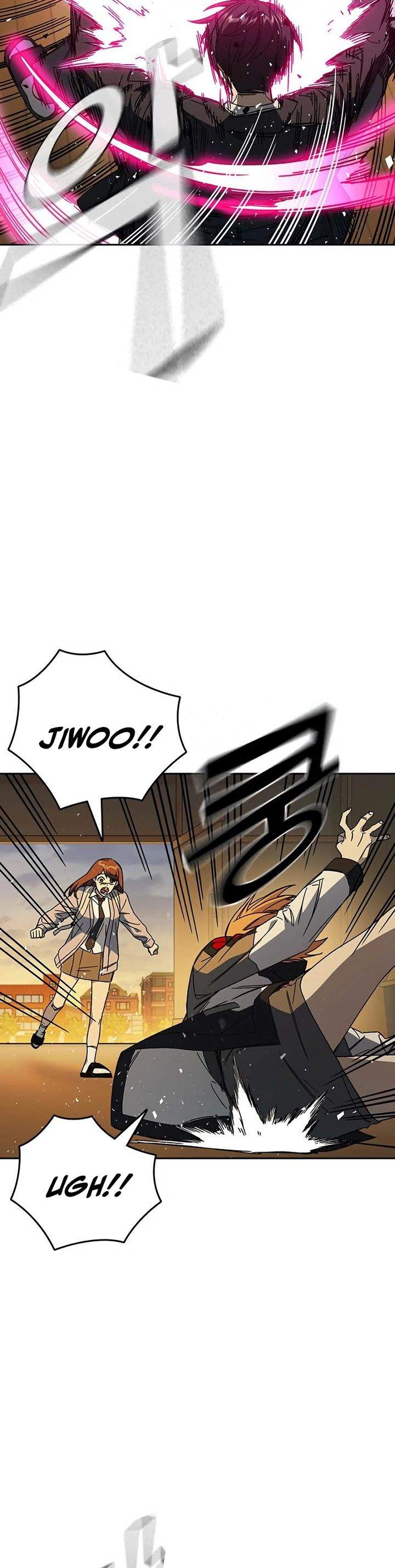 Study Group Chap 273 - Next Chap 274