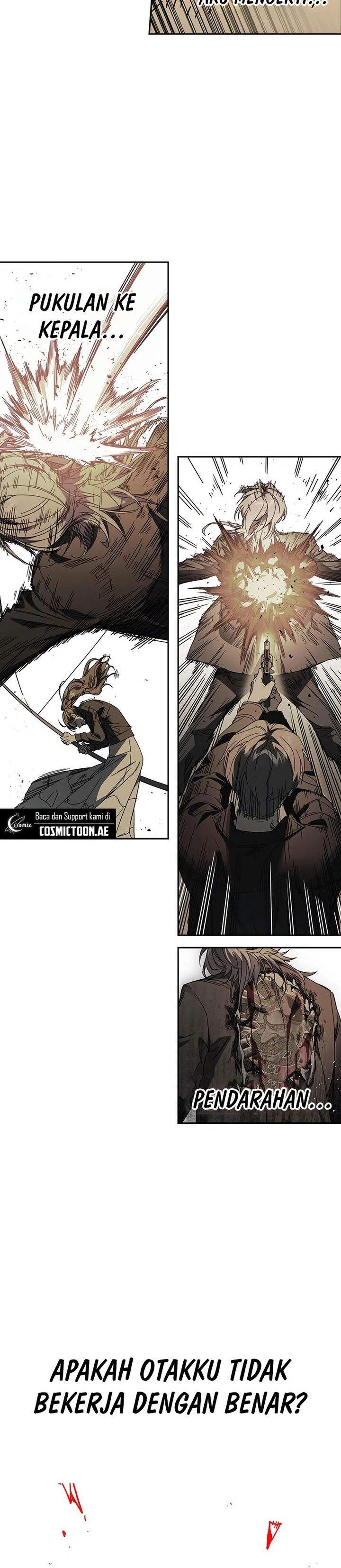 Study Group Chap 273 - Next Chap 274