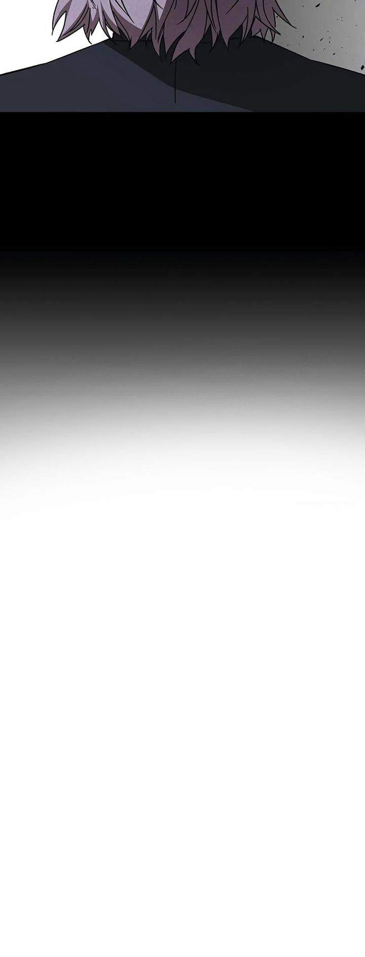 Study Group Chap 273 - Next Chap 274