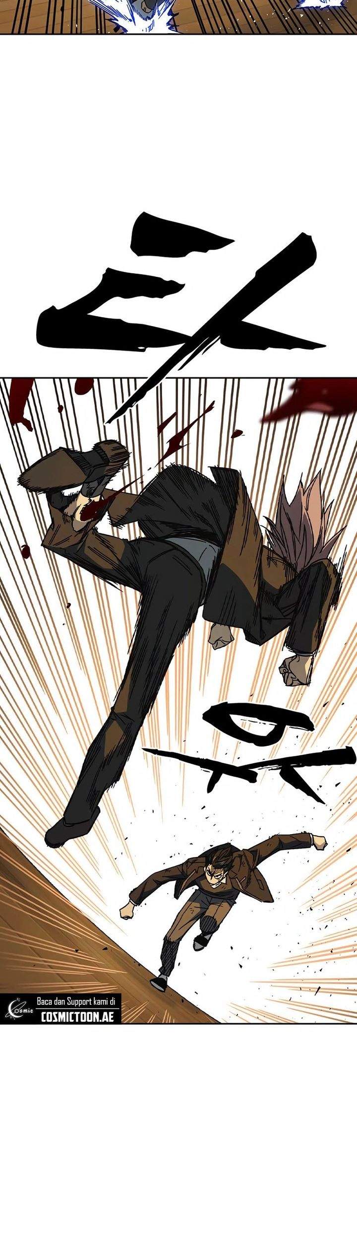 Study Group Chap 273 - Next Chap 274