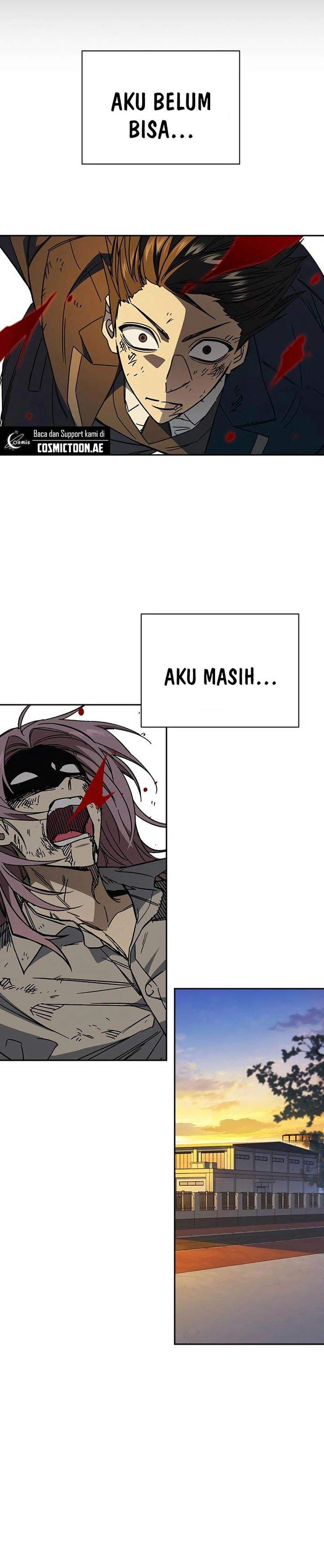 Study Group Chap 273 - Next Chap 274