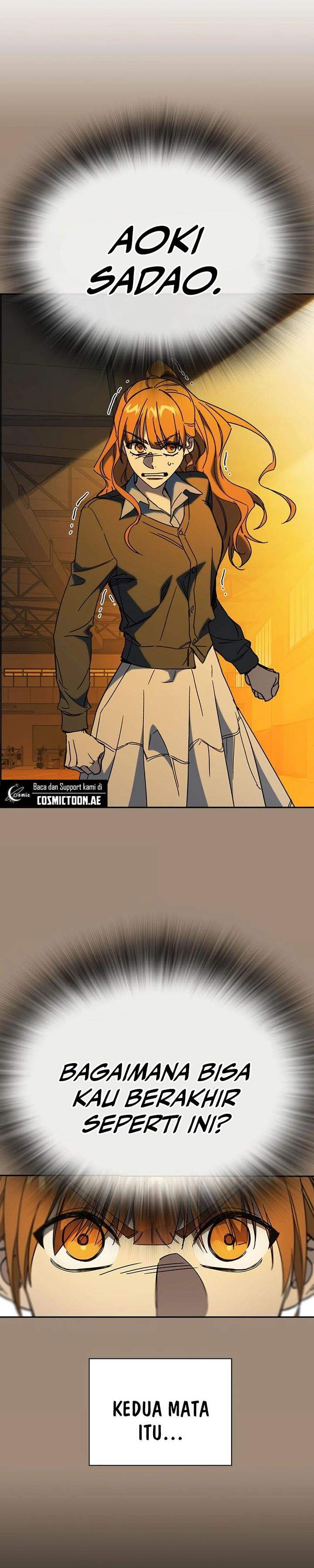 Study Group Chap 274 - Next Chap 275