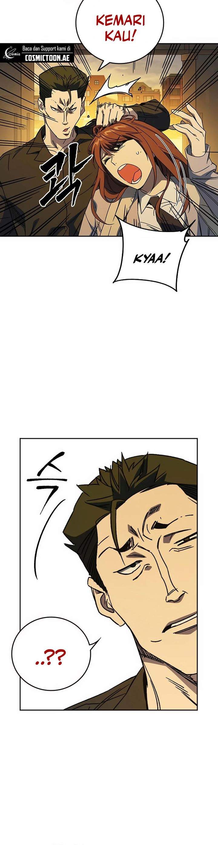 Study Group Chap 274 - Next Chap 275