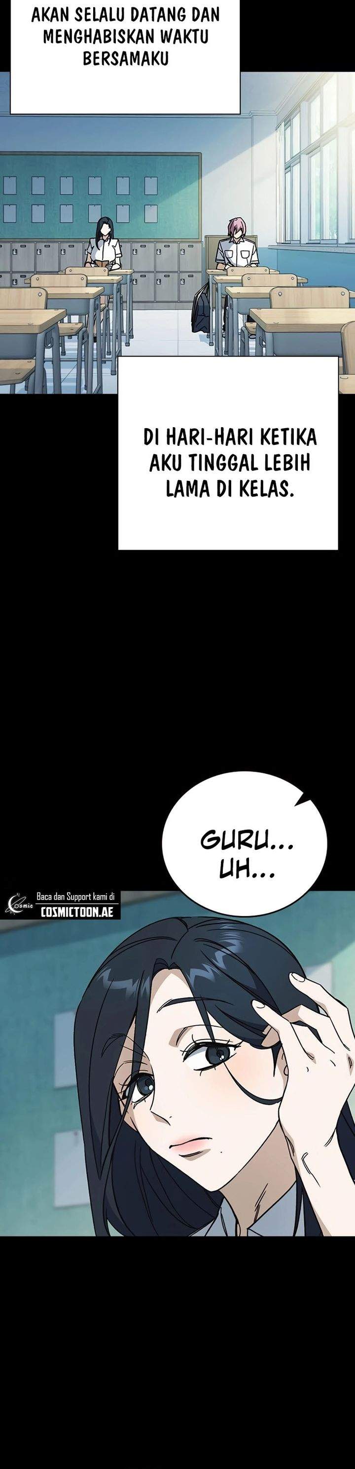 Study Group Chap 274 - Next Chap 275