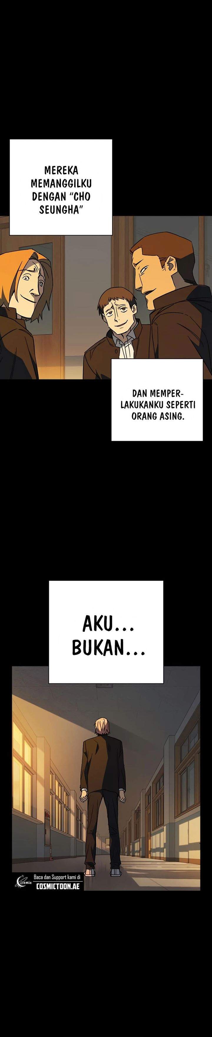 Study Group Chap 274 - Next Chap 275