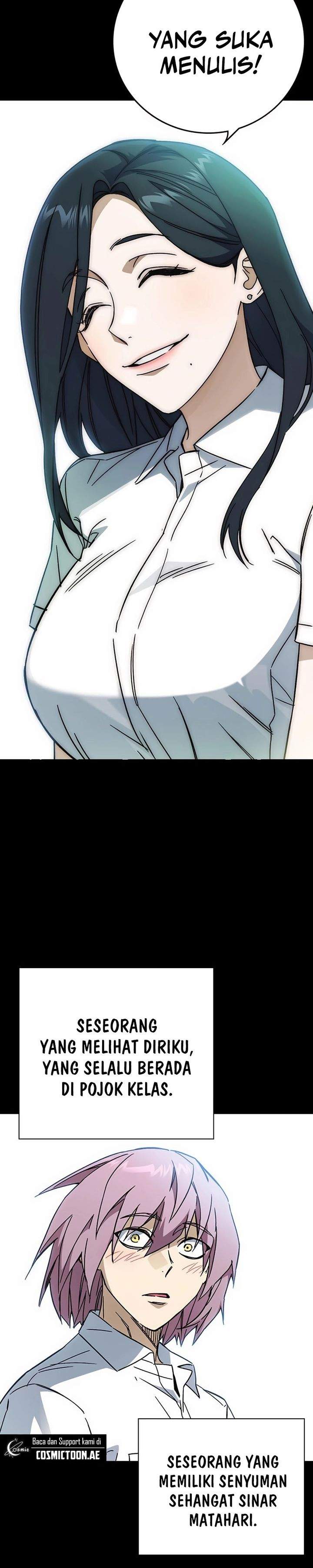 Study Group Chap 274 - Next Chap 275