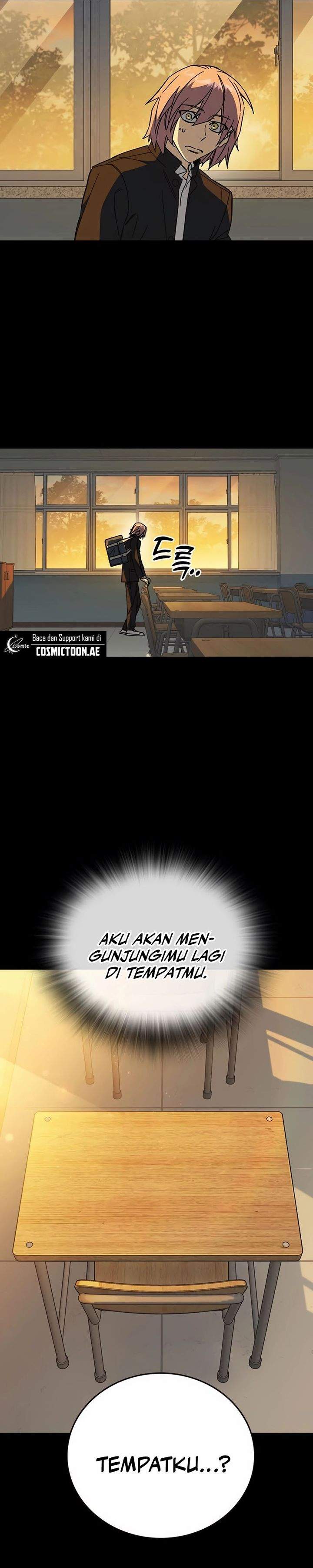 Study Group Chap 274 - Next Chap 275