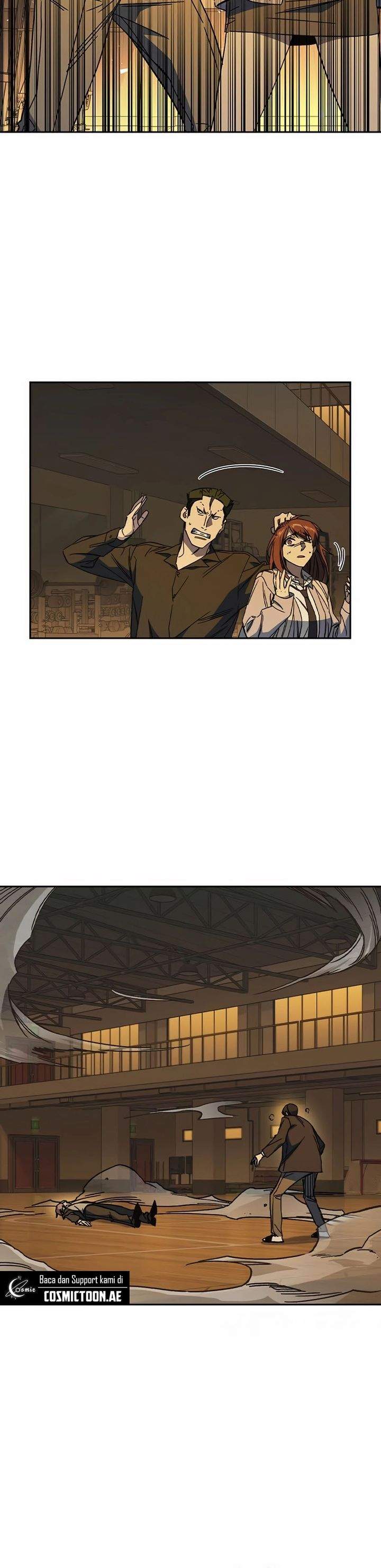 Study Group Chap 274 - Next Chap 275