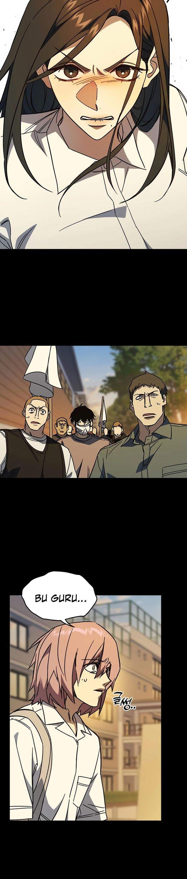 Study Group Chap 275 - Next Chap 276