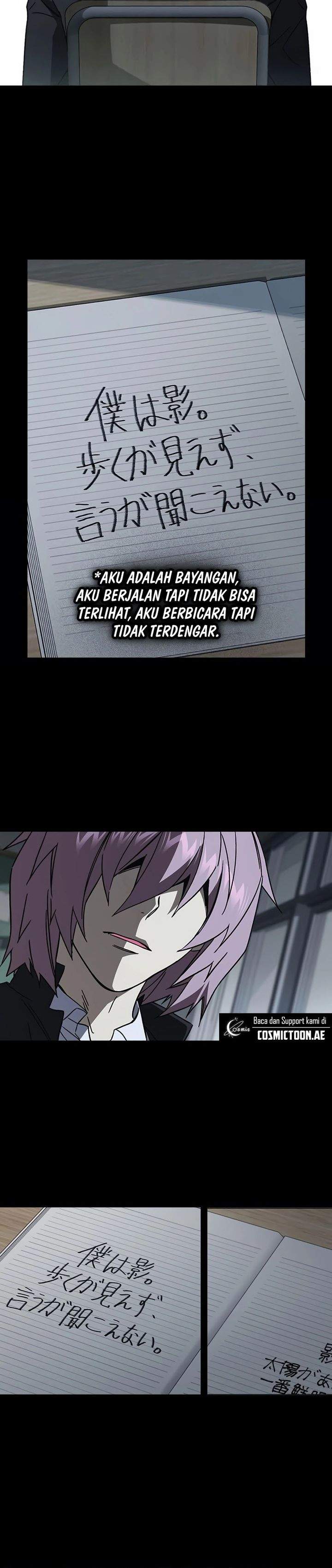 Study Group Chap 275 - Next Chap 276