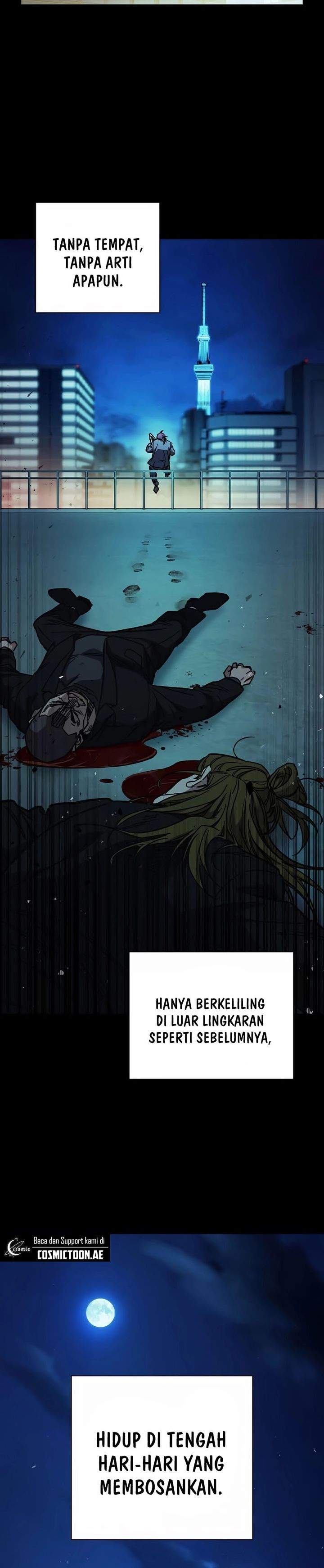 Study Group Chap 275 - Next Chap 276