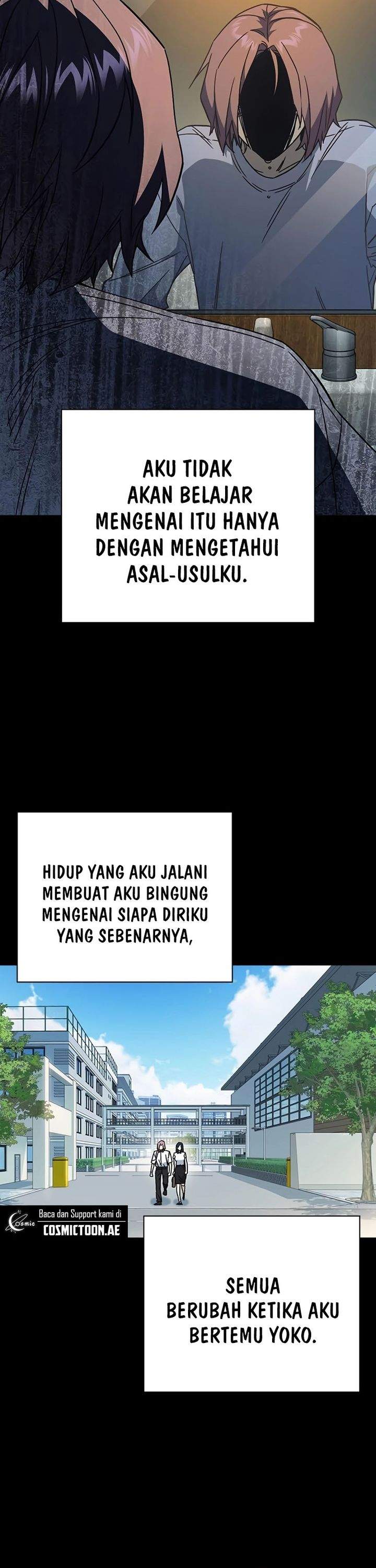 Study Group Chap 275 - Next Chap 276