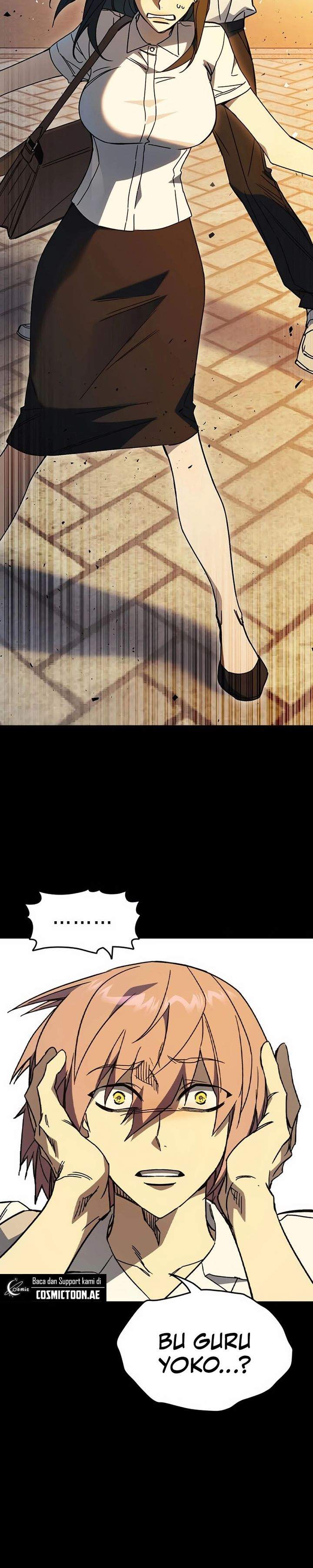 Study Group Chap 275 - Next Chap 276